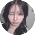 희hee