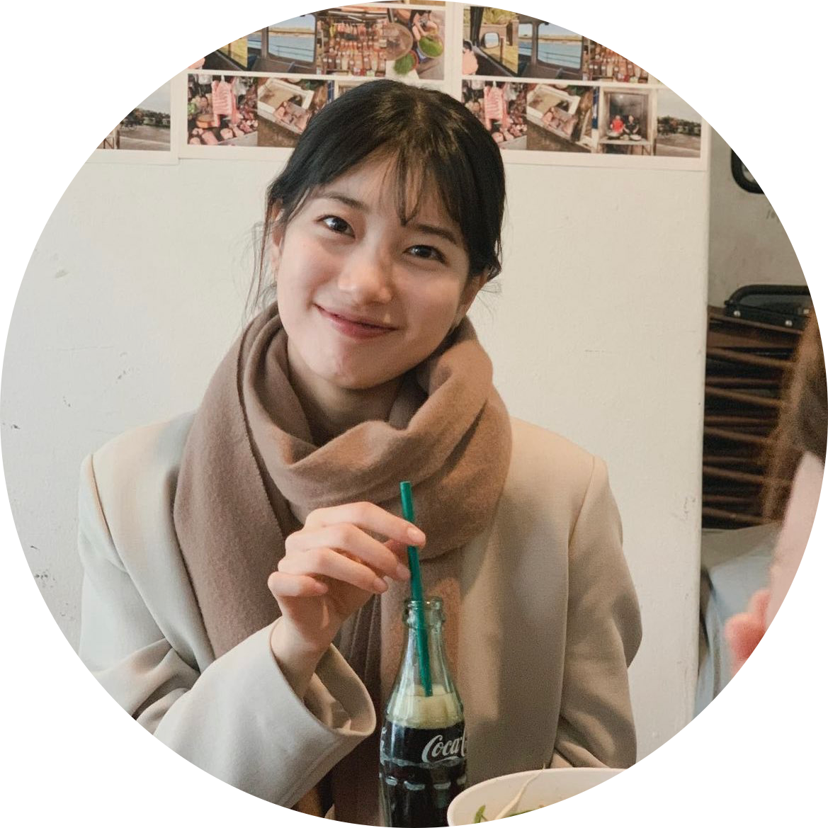 zeroo 프로필