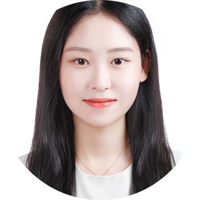 행소연 프로필