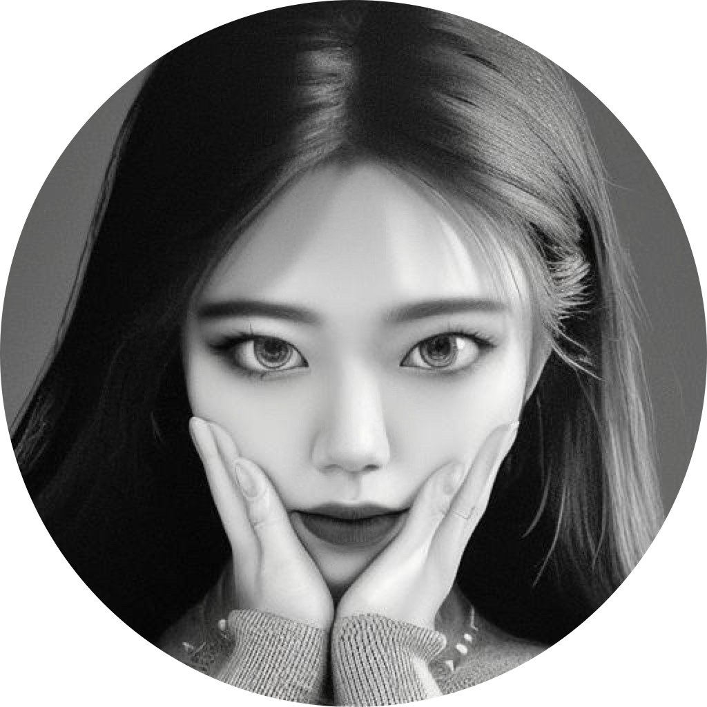 화장고자라네요 프로필