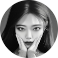 화장고자라네요