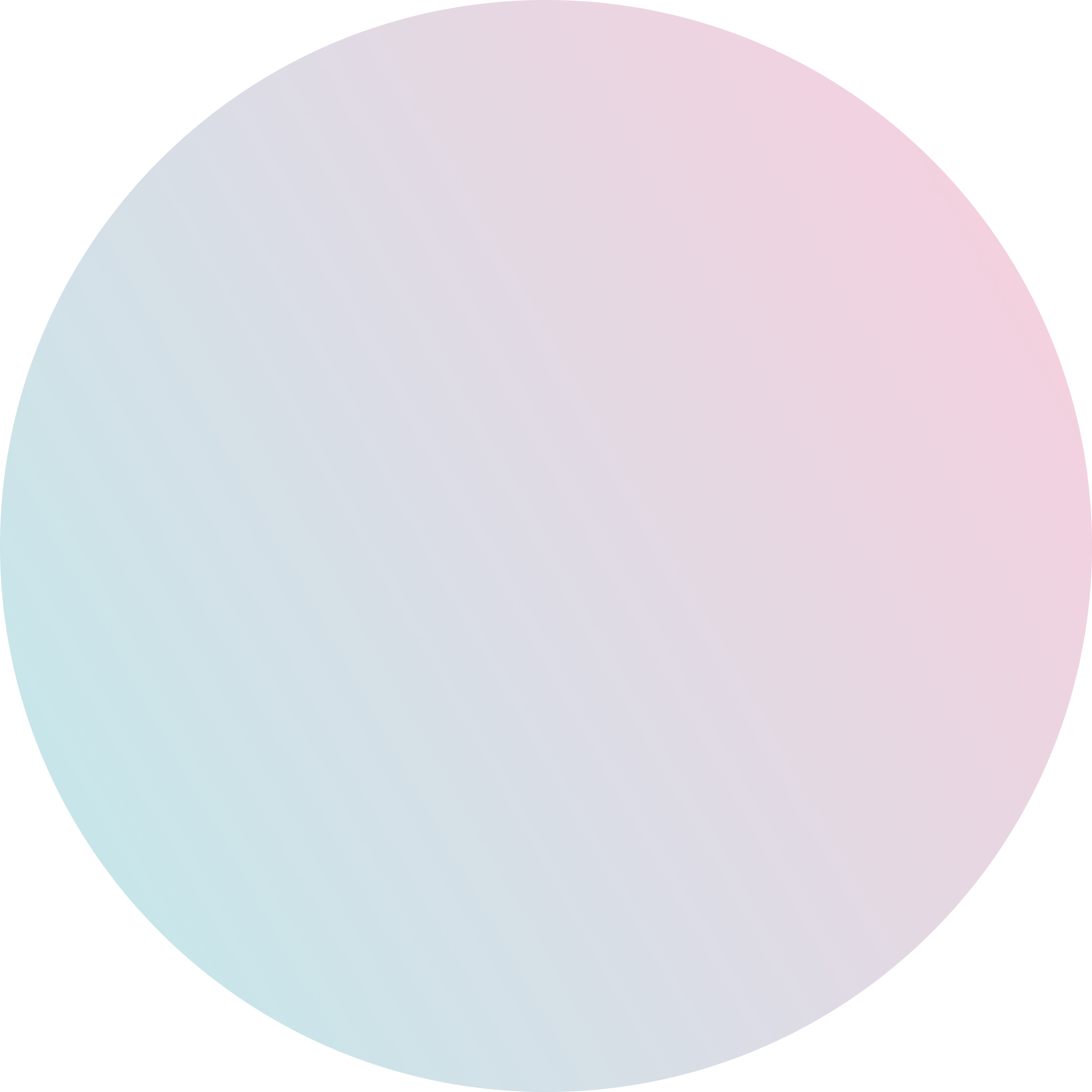 한슬HANSEUL 프로필