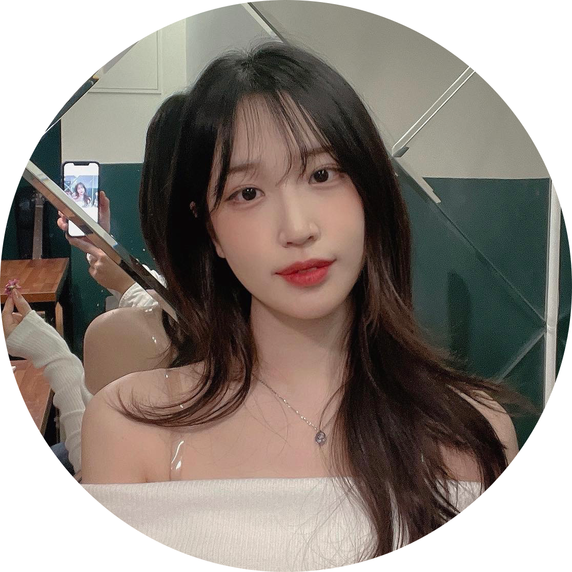 뭉치문치 프로필