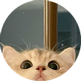 춉춉2