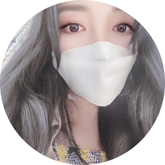 채채0807 프로필