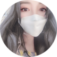 채채0807
