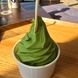 바요밍
