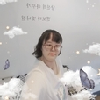 얼음맹꽁