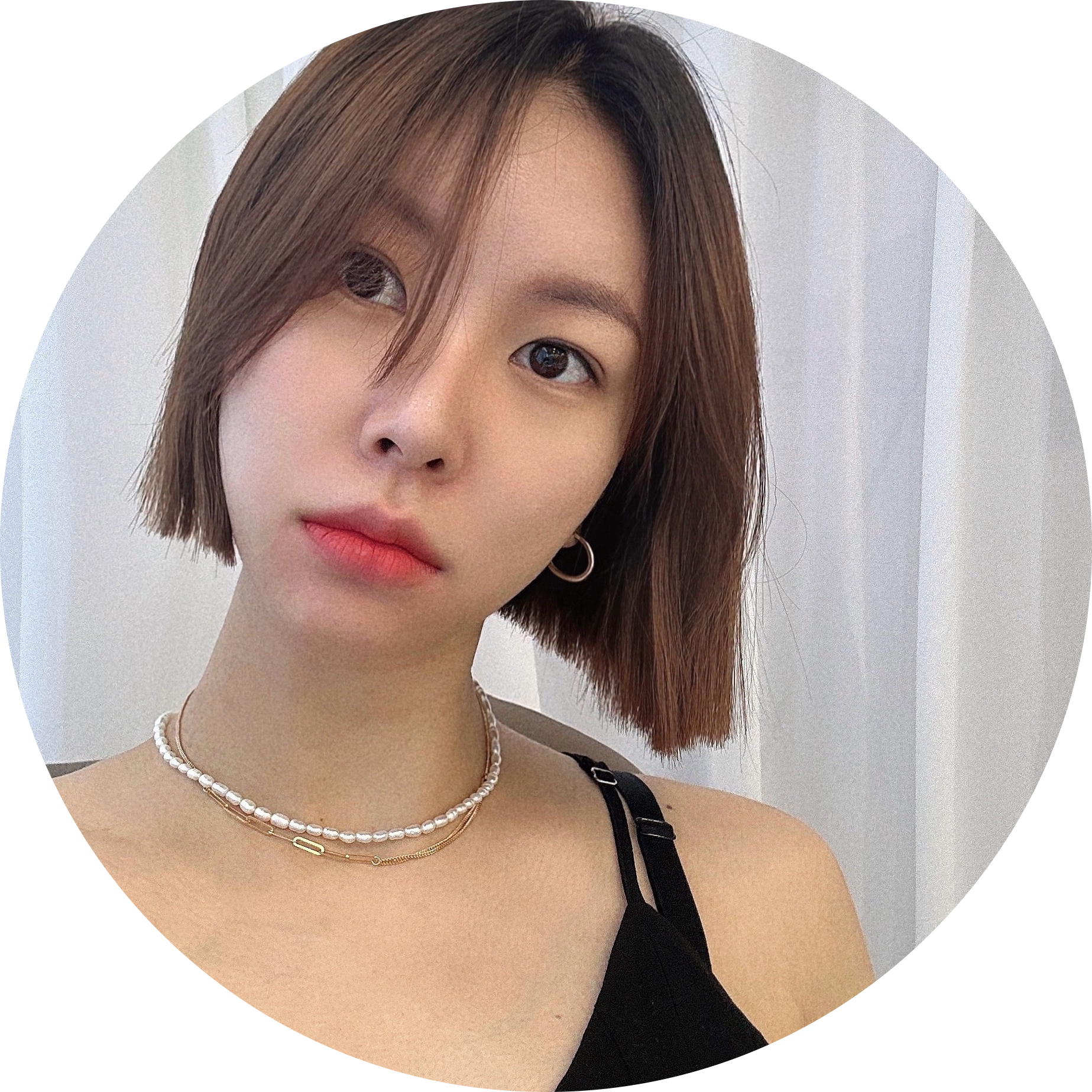 글로리#iDnkRP 프로필