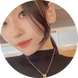 뒤숭슝