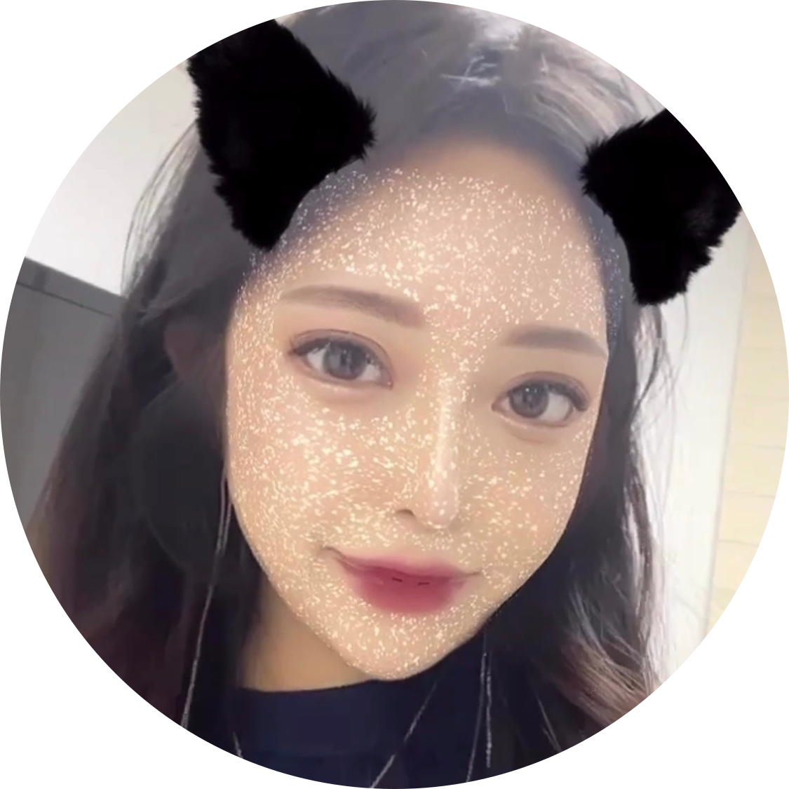 jiiiiiy 프로필