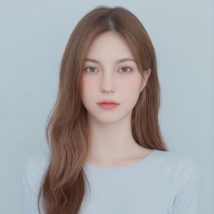Solhva~ 프로필