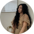 듀듀gl