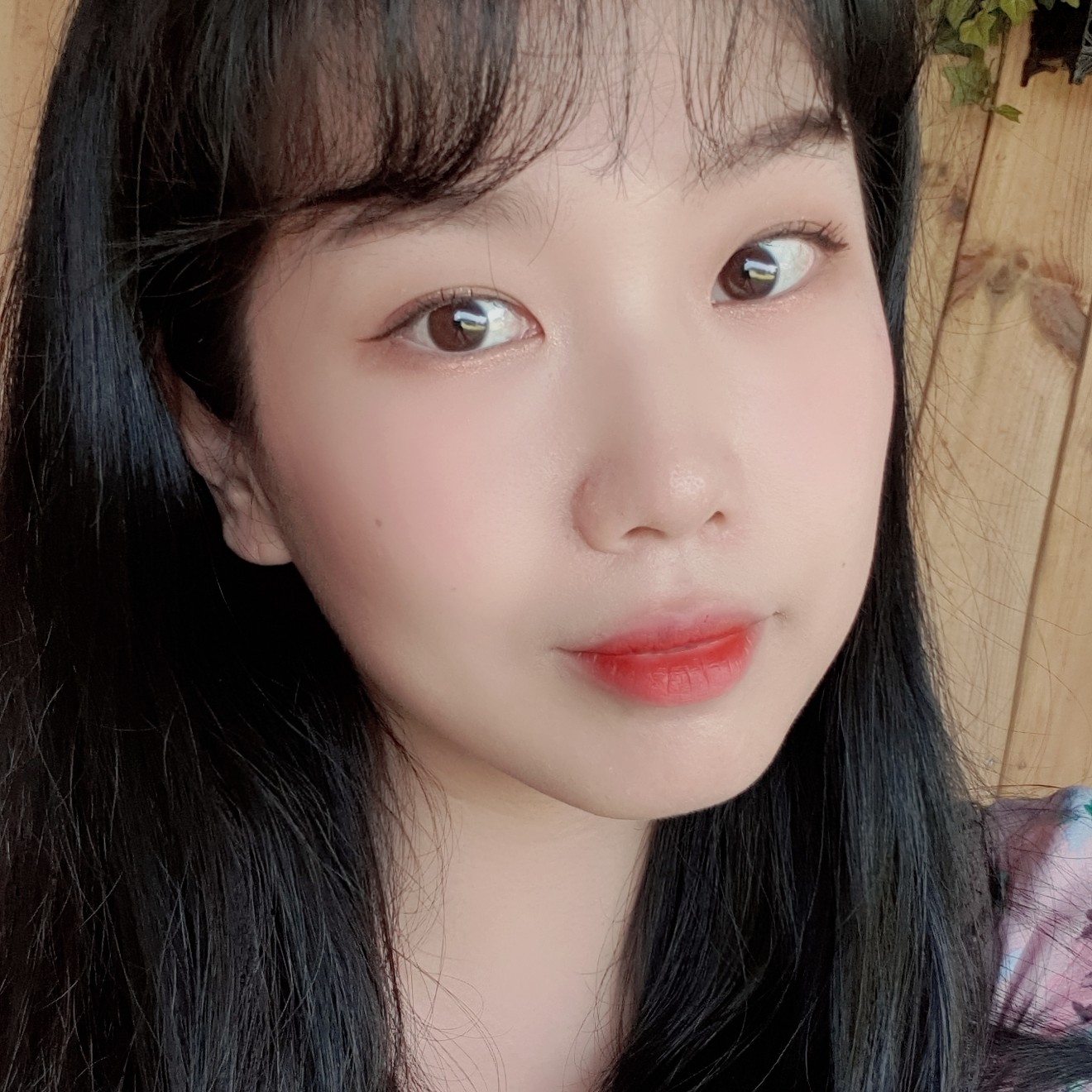 ㅎ우사미ㅎ 프로필