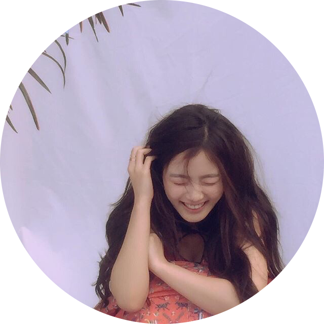 맥시멀리스트 프로필