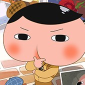 이피기 프로필