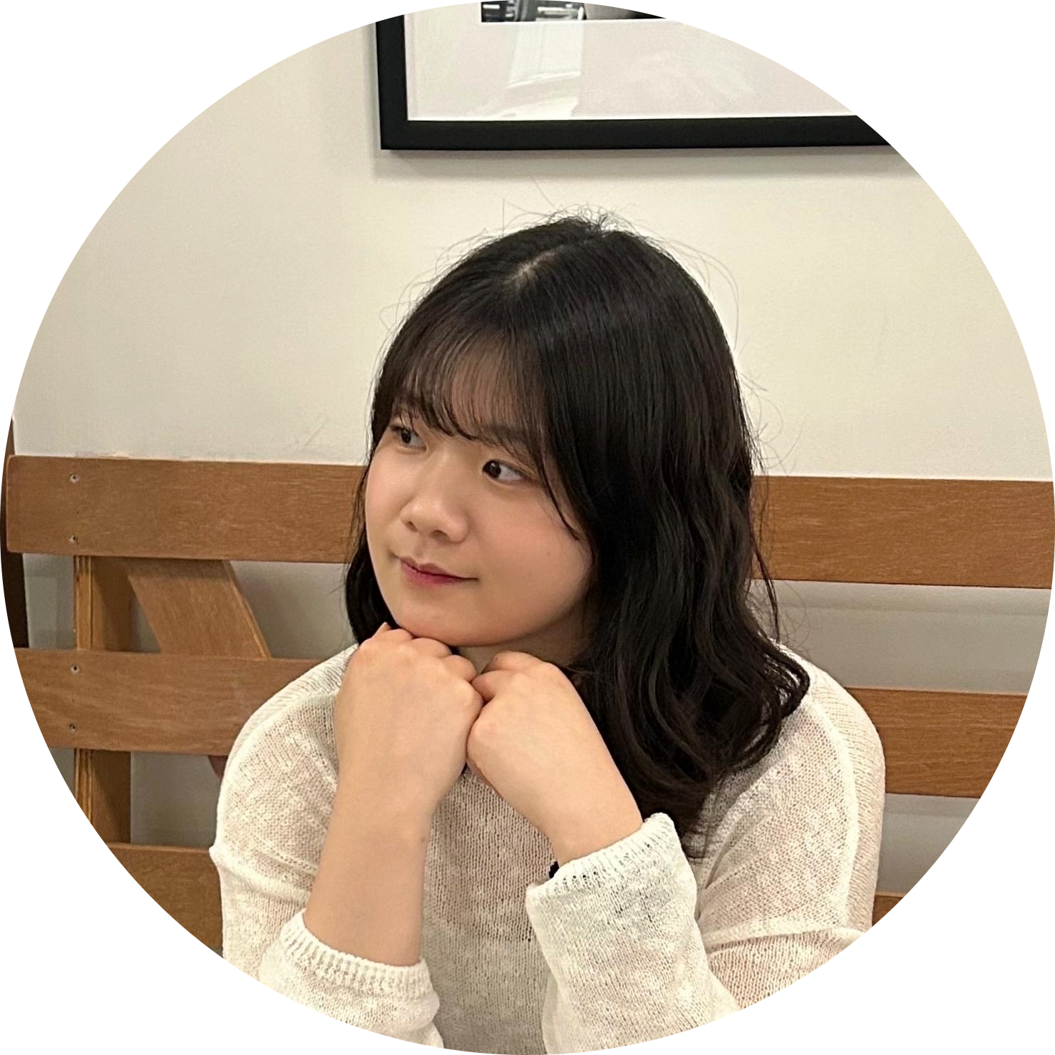 리뷰어 프로필