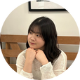 kimkuri12