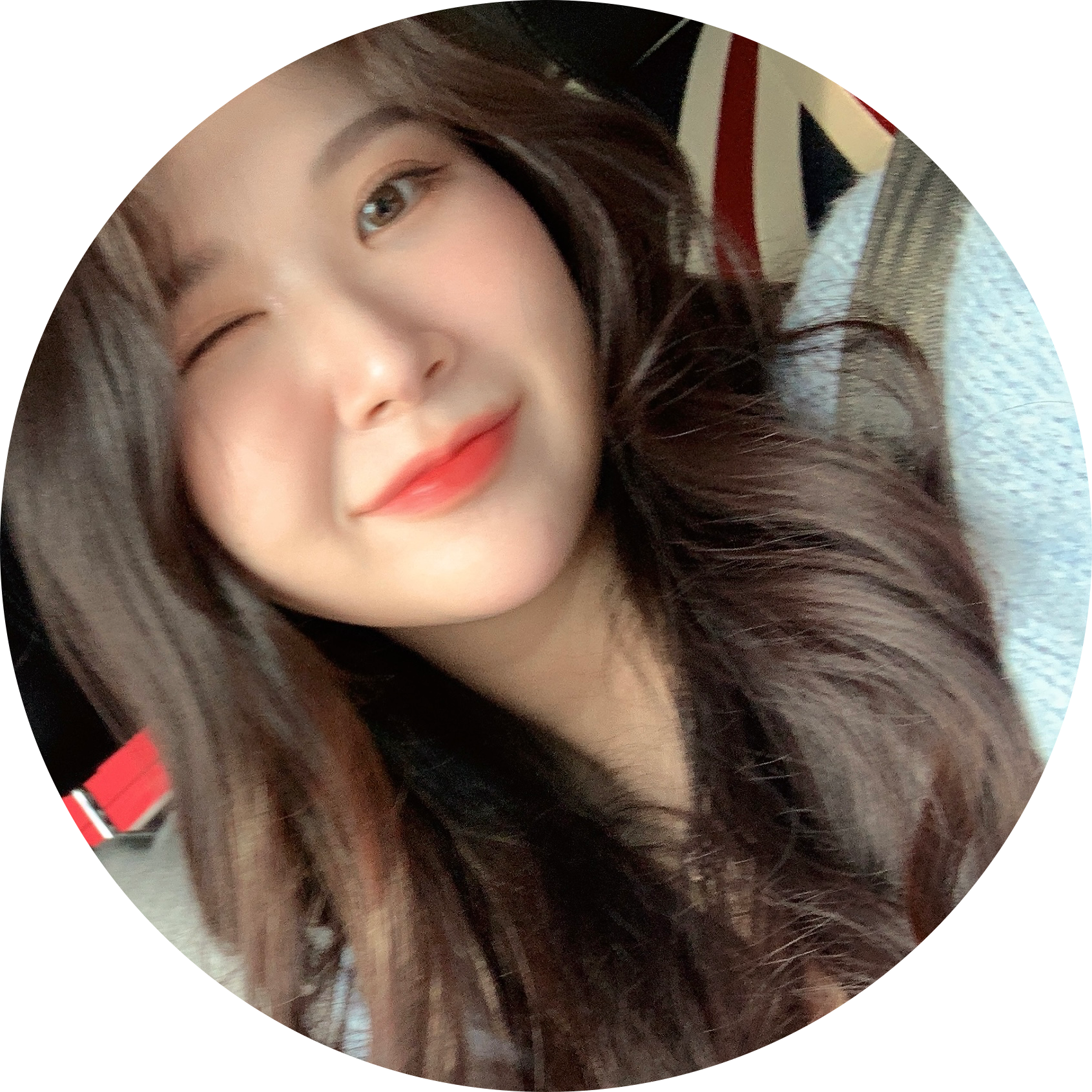 서유샤 프로필
