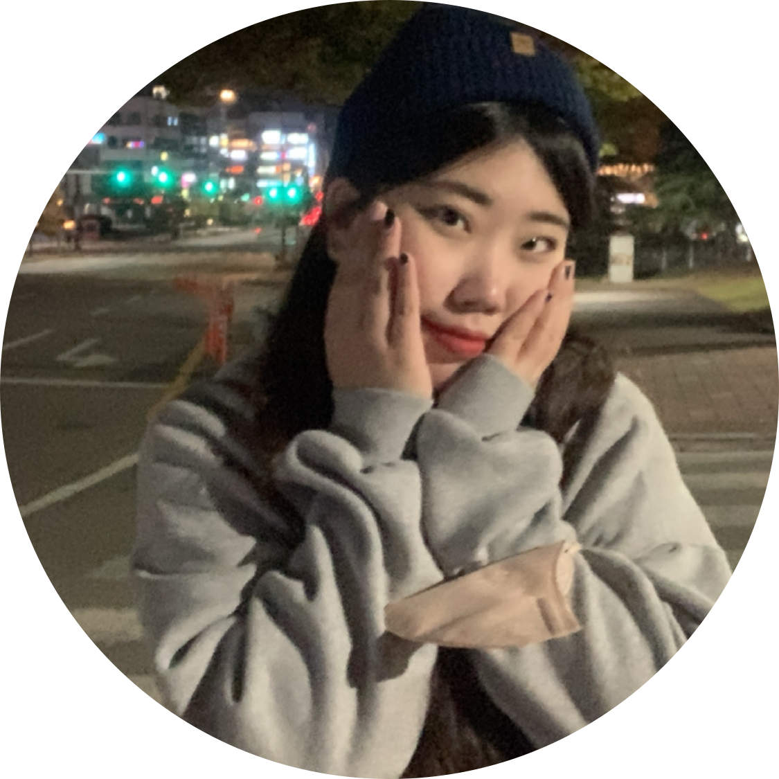 onzi 프로필