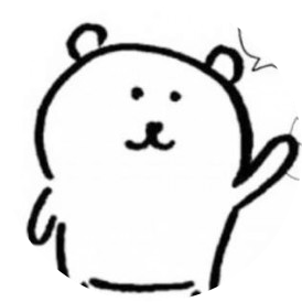 솔직히_ 프로필