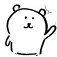 솔직히_