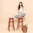 글로리.gh