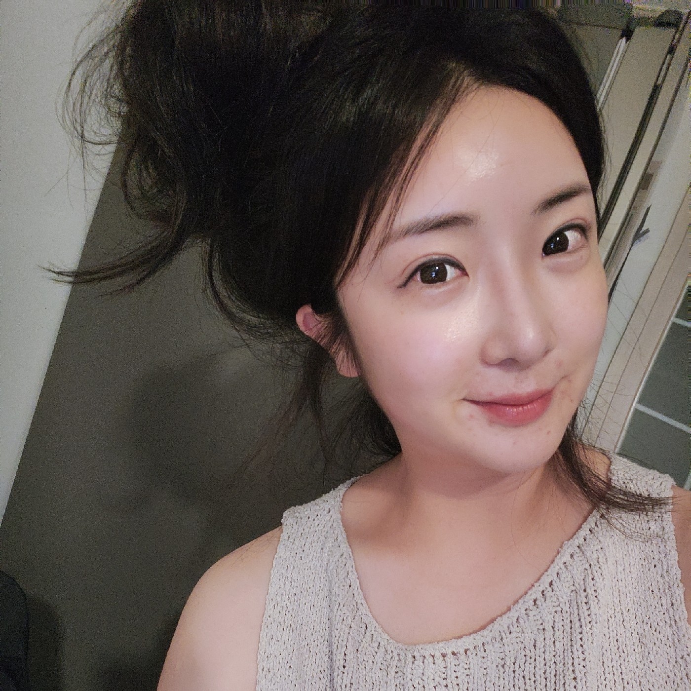 고마워쪽쪽 프로필