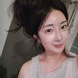 고마워쪽쪽