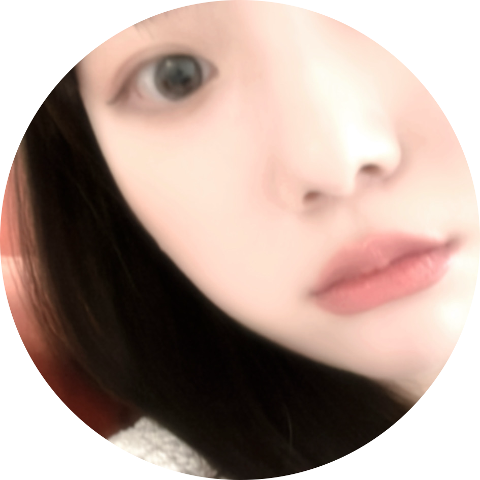 서뇨닝 프로필