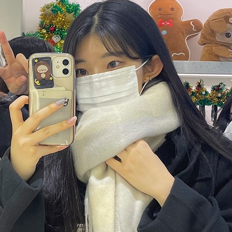양갈래백종원 프로필