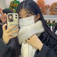 양갈래백종원