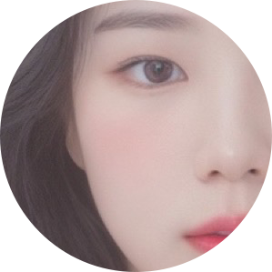 시누뷰티 프로필