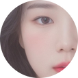 시누뷰티