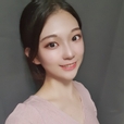 고영희집사