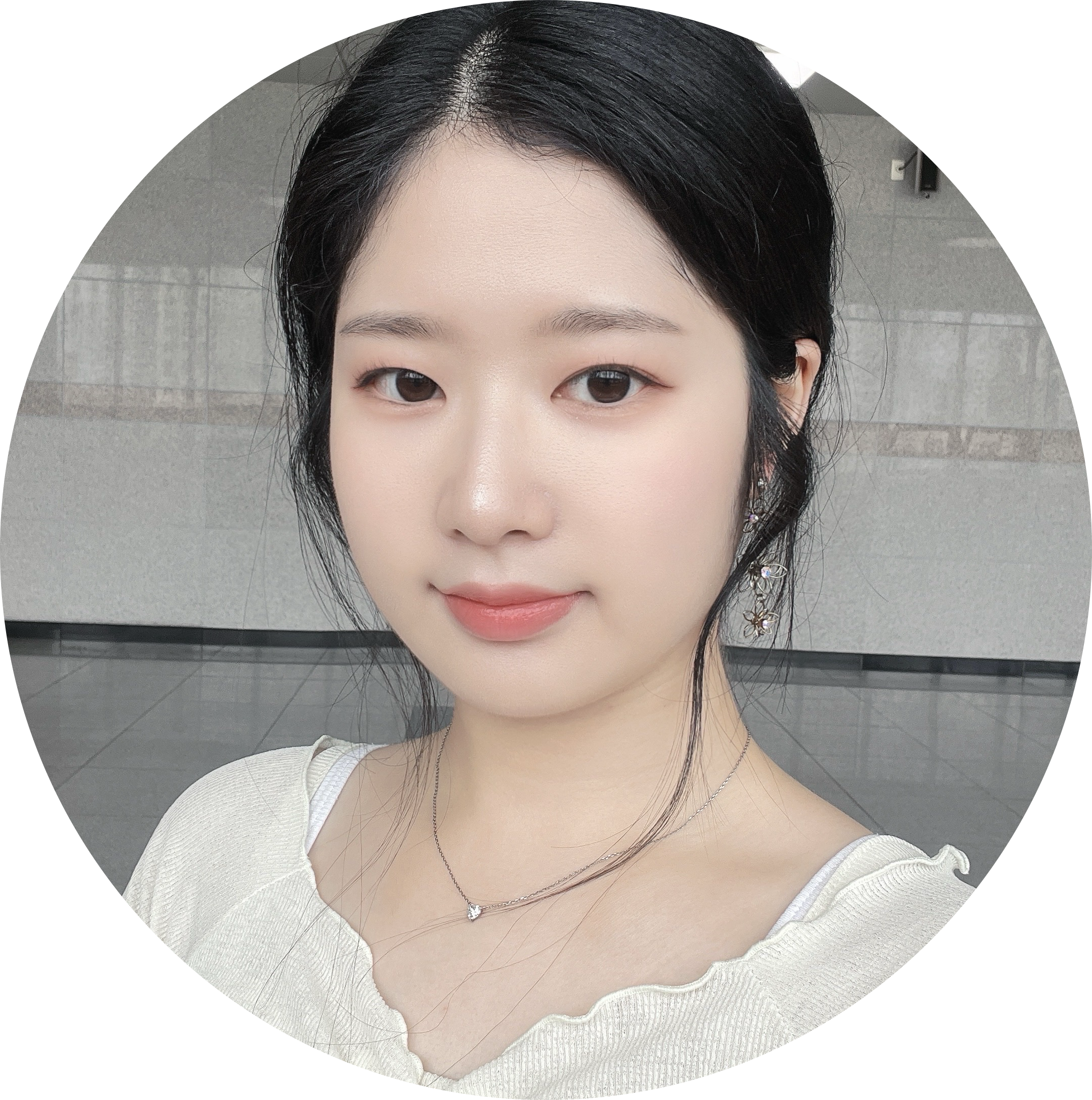 pdjelly 프로필