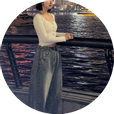 연_이