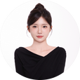 명경03
