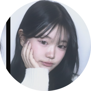코덕닝 프로필