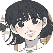 xod_213 프로필