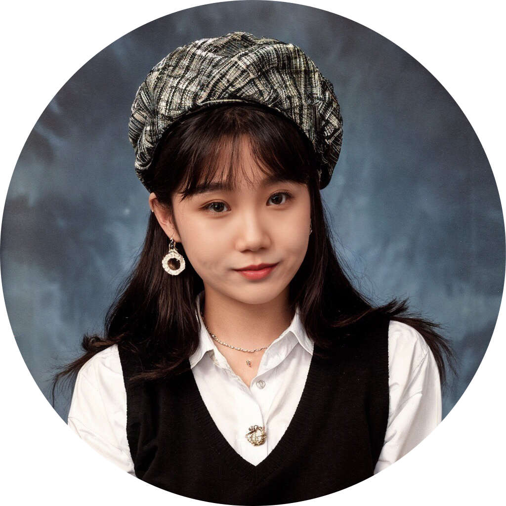 글로리#c3DycJ 프로필