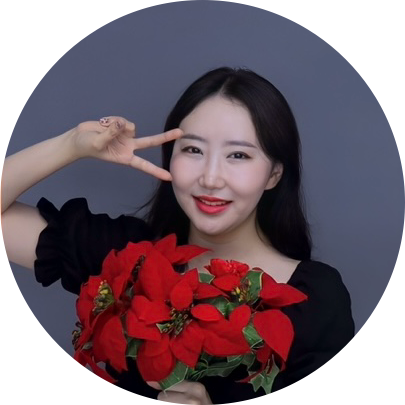 호시탐탐 프로필