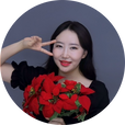 호시탐탐