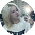 송뮤트