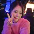 크리미라떼