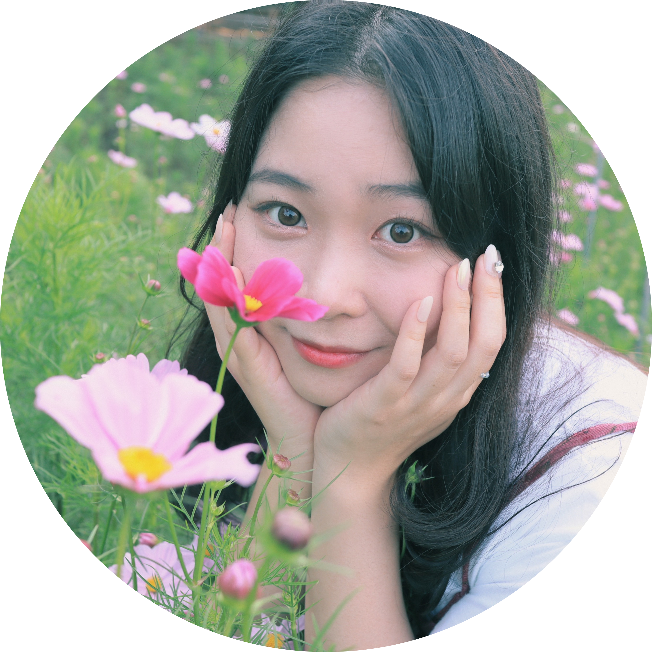 리뷰어 프로필