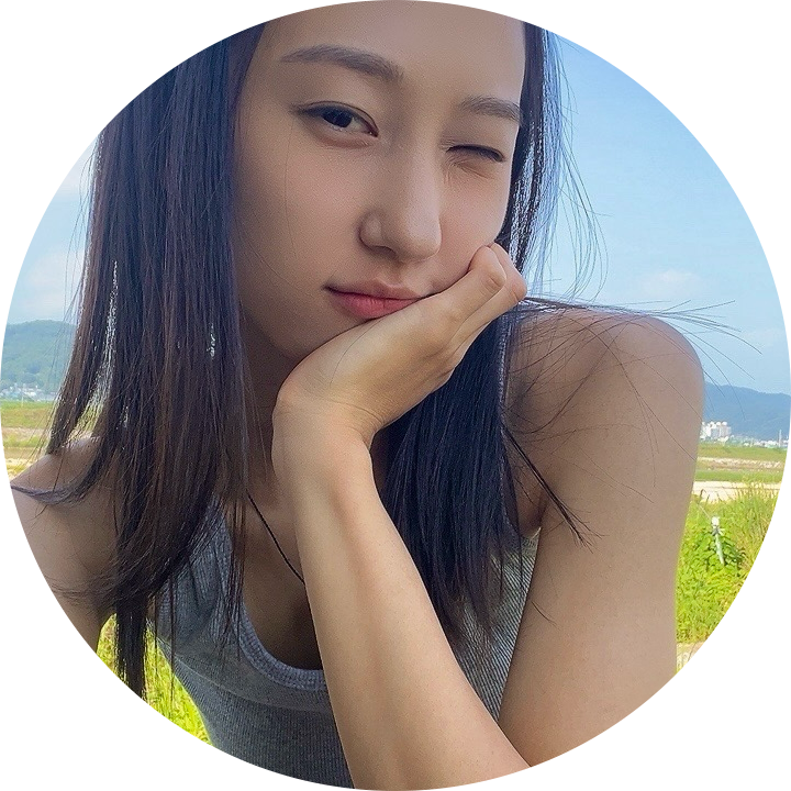 cotvn 프로필