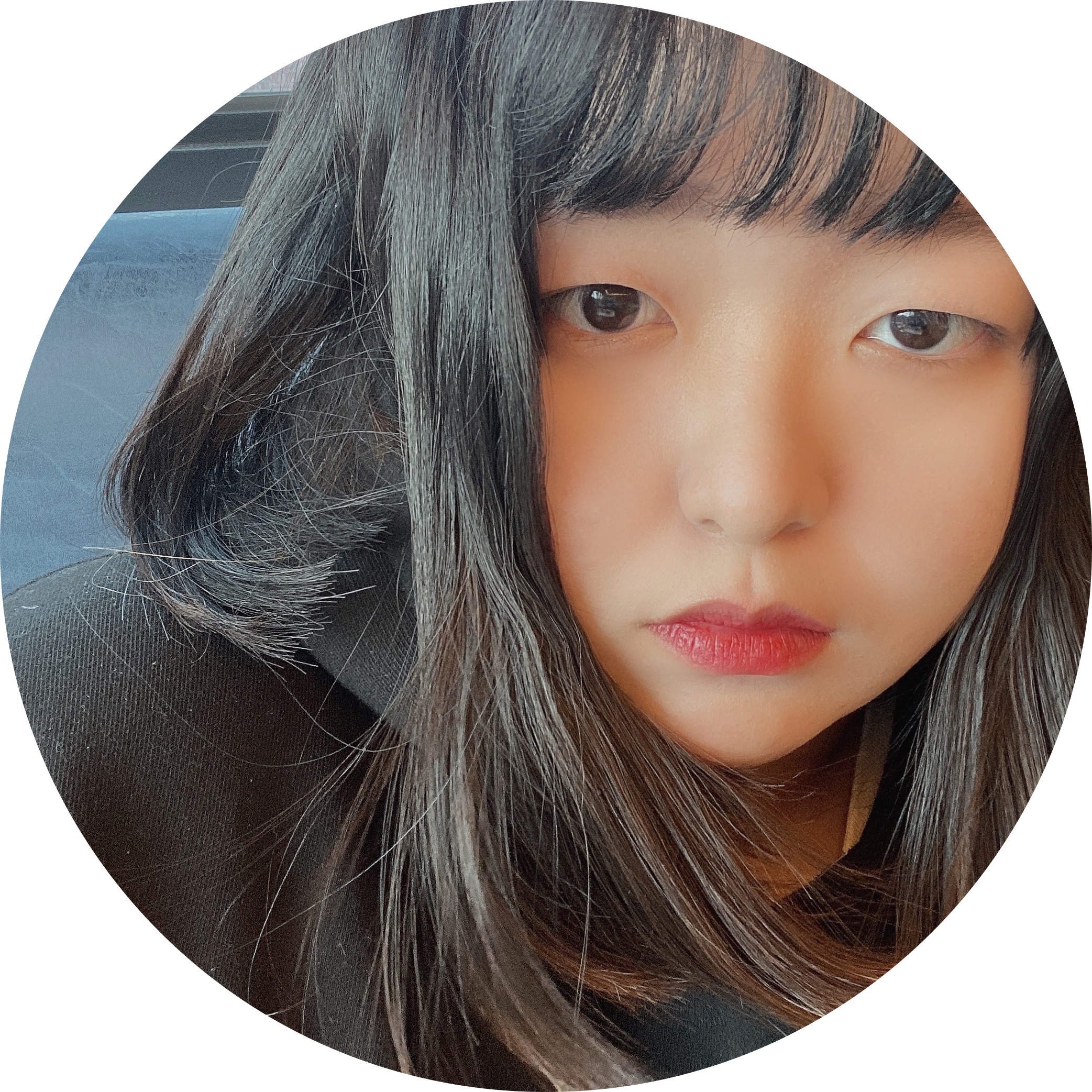 밍나꿍 프로필