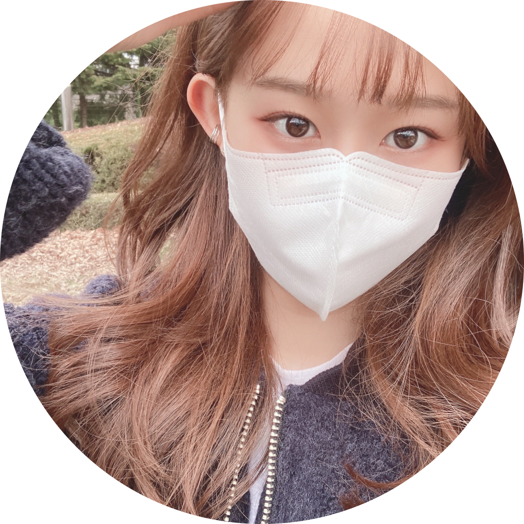 hoazi 프로필