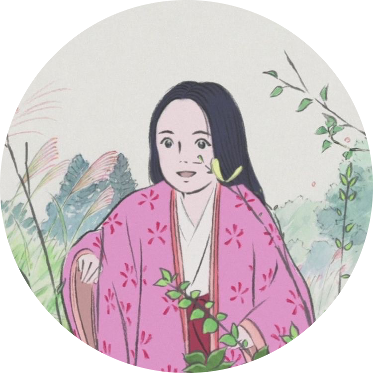 리뷰어 프로필